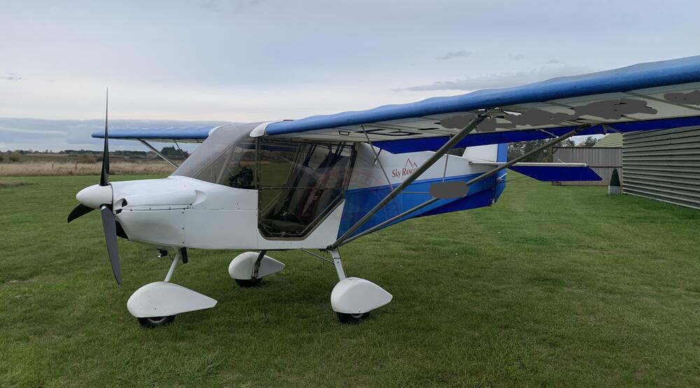 0cf74f39-b704-11f0-87ea-b4e35605155b