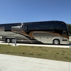 RV for Sale: 2009 MARATHON COACH H3-45