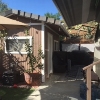 Photo of RV Lot