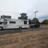 RV for Sale: 2012 FREELANDER 26 QB