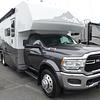 RV for Sale: 2022 ISATA 5 SERIES 28SS
