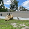 Mobile Home for Sale: 3 Bed 2 Bath 1970 Mobile Home