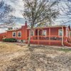 Mobile Home for Sale: Residential, Hill Country Style,Manufactured Home 1977+ - Harper, TX, Harper, TX