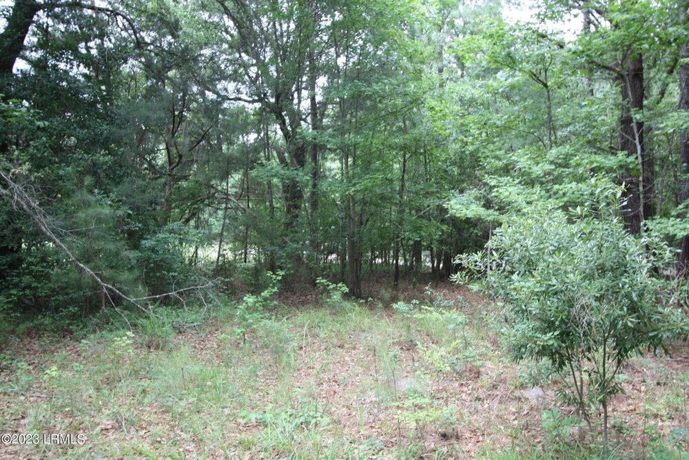 Photo of Mobile Home Lot