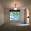 Mobile Home for Sale: 2000 Mobile Home