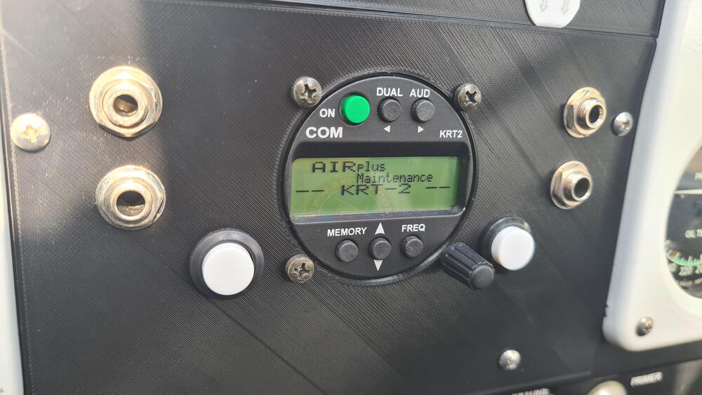 2cba9980-2473-11f0-87ea-b4e35605155b