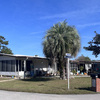 Mobile Home for Sale: 2 BEDROOM - 2 BATH - 1152 SQ FT HOME ON CORNER LOT IN 55+ PARK!, Brooksville, FL