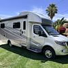 RV for Sale: 2023 WAYFARER 25 LW