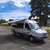 RV for Sale: 2012 ERA 70X