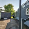 Mobile Home for Sale: Mobile Home - Clinton, ME, Clinton, ME