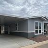Mobile Home for Rent: 2 Bed 2 Bath 2025 Cavco
