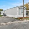 Mobile Home for Sale: Mobile Home - Pleasant View, UT, Pleasant View, UT
