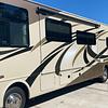 RV for Sale: 2017 WINDSPORT 35M