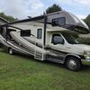 RV for Sale: 2015 SUNSEEKER 3010DS