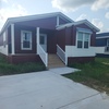 Mobile Home for Rent: 3 Bed 2 Bath 2025 Champion