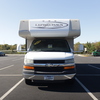 RV for Sale: 2014 LEPRECHAUN 320BH