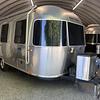 RV for Sale: 2018 SPORT 22FB