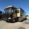 RV for Sale: 2004 VACATIONER 37PCD