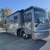RV for Sale: 2006 BOUNDER DIESEL 38N