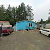 Mobile Home for Sale: 3 Bed 2 Bath 2004 Mobile Home