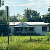 Mobile Home for Sale: 2006 Mobile Home