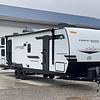 RV for Sale: 2025 SURVEYOR CAMP SERIES 29CAMP