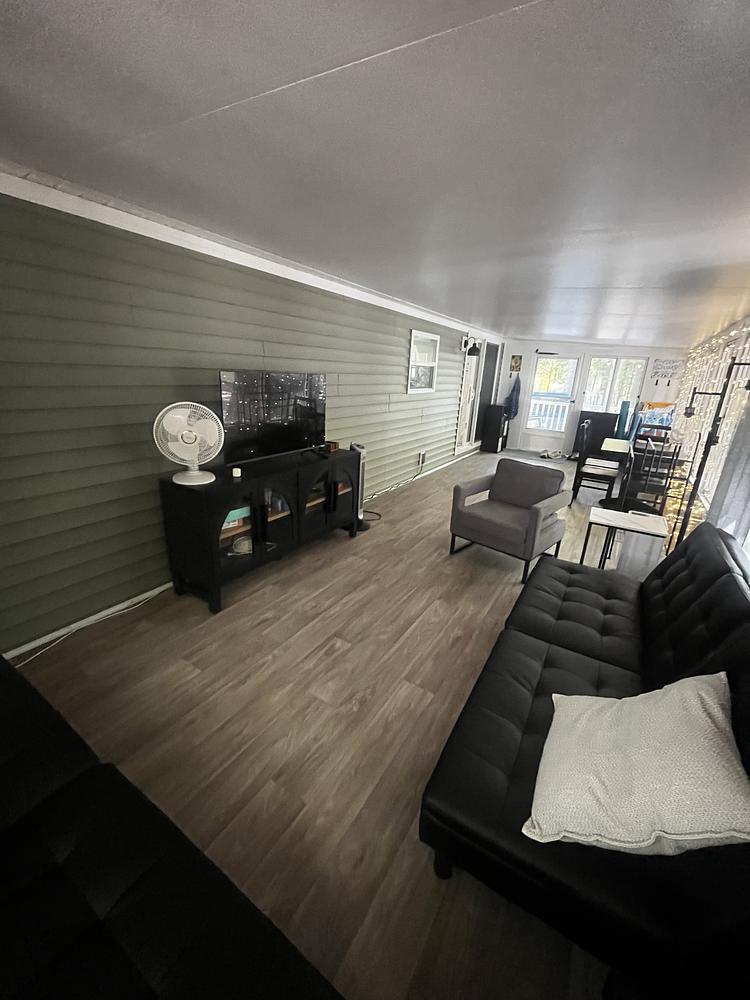 Point Sebago Resort