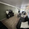 Point Sebago Resort
