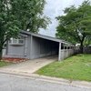 Mobile Home for Sale: Mobile Home - McPherson, KS, Mcpherson, KS