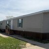 Mobile Home for Sale: 1 Story, MH Park - Clinton Township, MI, Clinton Township, MI