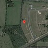 Mobile Home for Sale: 4 Bed 2 Bath 2021 Mobile Home