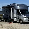 RV for Sale: 2021 WAYFARER 25 RW