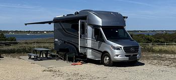 Thumbnail of RV