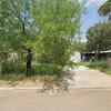 Mobile Home for Sale: 3 Bed 2 Bath 2002 Mobile Home