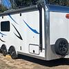 RV for Sale: 2021 1986TB