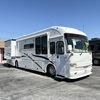 RV for Sale: 2003 36FA