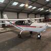 Aircraft for Sale: Jabiru J400 in Excellent Condition
