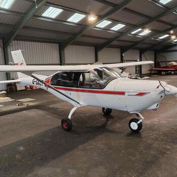 18cc6601-1d58-11f0-87ea-b4e35605155b