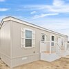 Mobile Home for Sale: ManufacturedInPark - Barstow, CA, Barstow, CA