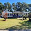 Mobile Home for Sale: 1997 Mobile Home