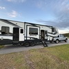 RV for Sale: 2020 Momentum G-Class 328G
