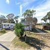 Mobile Home for Rent: 2 Bed 1 Bath 1968 Mobile Home