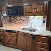 RV for Sale: 2012 ALLEGRO OPEN ROAD          34TGA 34TGA