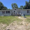 Mobile Home for Sale: Mobile Home, Manufactured Home - Homosassa, FL, Homosassa, FL