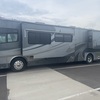 RV for Sale: 2006 PHAETON 40 AH