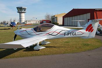 Thumbnail of aircraft