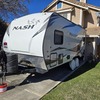 RV for Sale: 2020 NASH 17K