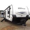 RV for Sale: 2024 GRAND SURVEYOR 302RDBS