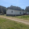 Mobile Home for Sale: Manufactured On Land, Traditional - Whitakers, NC, Whitakers, NC