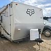RV for Sale: 2007 TAHOE 21TB